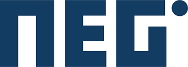 PaperCut Logo